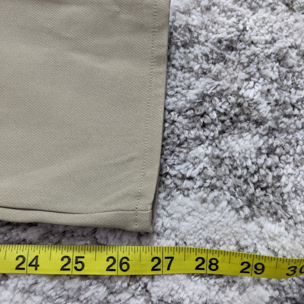 Trousers - Picture 5 of 5
